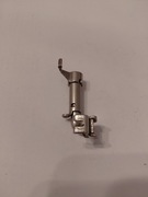 Część do maszyny do szycia Pfaff / Simanco / Singer 