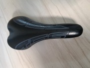 Siodełko rowerowe  Merida TFS szosowe