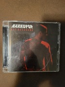 Kaz Bałagane - Narkopop CD