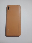 Smartfon Huawei Y6 2019 