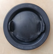 Zaślepka lampy żarówki Ford Edge mk2 4S4X-13N168-AA