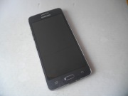 Samsung SM-G 531 Grand Prime