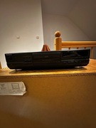 Technics SL PG 580A CD palyer