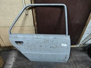 Drzwi prawe tylne Skoda 105 120 nr.113740051