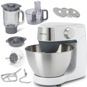 Robot kuchenny Kenwood 29