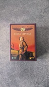 Warlord Games Blood Red Skies - Lydia Litvyak
