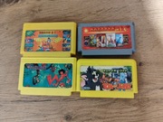 Kartridż Gry na Konsole Pegasus Retro PC 