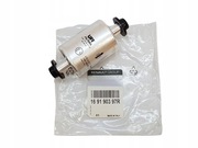 FILRT LPG RENAULT ORYGINAŁ 169190397R