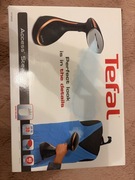 Parownica Tefal DT 9100