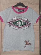 Koszulka Harry Potter Hogsmeade 5-6 lat