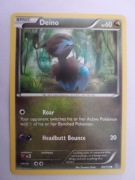 Deino (Steam Siege, 84/114)