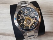 Bulova 98A224 - Prawie nowy 