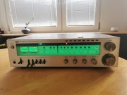 Amplituner ITT HiFi 8031B