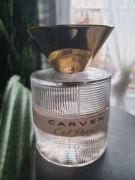 Oryginalny perfum Carven  100 ml