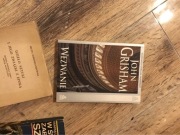 Ksiazka o religii