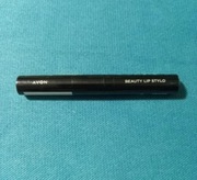 Avon Beauty Lip Stylo satynowa szminka Lasting Pink