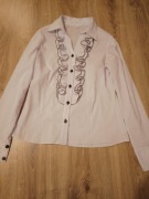 Sprzedam  elegancka bluzkę