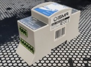 iSMA-B-MG-IP bramka konununikacyjna.