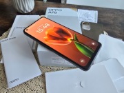 Oppo A78 6,5" DOMOWY! dualsim 128gb 16gb ram Tanio!