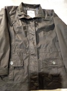 Kurta damska roz 42 Tom Tailor 