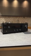 Pioneer SX-N30AE - amplituner stereo