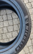 Opony letnie Michelin 235/50 R19