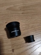 Bębenek sram xd ratchet exp do dt swiss nowy