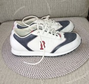 adidasy rebook r.39 skora 