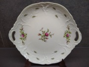 Rosenthal Sanssouci Ramona patera 30 cm