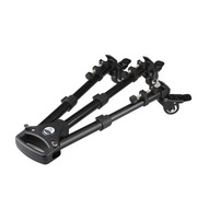 Yunteng 900 – Wózek do statywu / Tripod Dolly