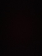 Fajne coś do coś robienia coś kocham