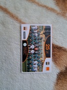 Ulotka do karty orange Groklin Grodzisk Wielkopolski 29SP