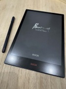 CZYTNIK ONYX BOOX NOTE 5 