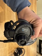 Sena interkom uniwersalny SPH10 2 zestawy