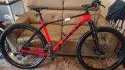 Rower Trek Procaliber 9.5