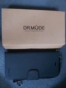 Case iPhone 7plus czarny