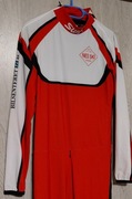 Swix nes ski kombinezon kostium narciarski L/XL