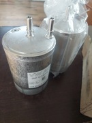 Filtr paliwa 2N0127401