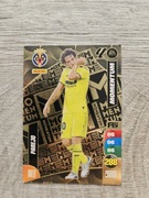 Karta FIFA Panini 365 club 99 2026