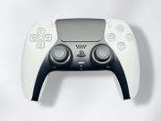 Pad Dualsense PS5 analogi TMR F9065