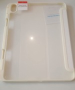 etui ochronne firmy JETech, przeznaczone dla  iPad Air 5. i 4. generacji