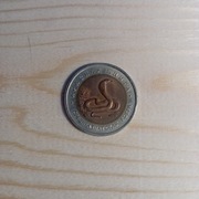 Kobra. Czerwona Ksiega Rubli