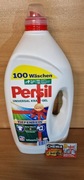 Niemiecki Żel do Prania Persil Uniwersalny 4,5 L 100 Prań