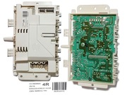 Moduł do pralki Candy nowy OC5699AB 