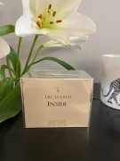 Trussardi Inside 100 ml