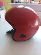 Kask narciarski/snowboardowy Wedze 52-55 cm