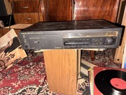 Magnetofon diora mds 4421