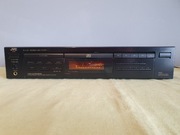 Odtwarzacz CD JVC XL-V152 BK