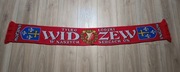 Szal Widzew Łódź 