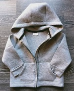 F&F Bluza dla chłopczyka, r. 68/74 - 3/6 miesięcy 